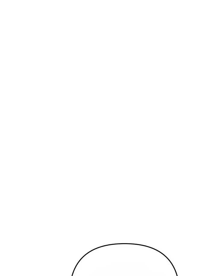 image-komik-new-mom-chapter-21-107/130