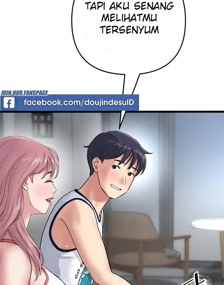 image-komik-new-mom-chapter-21-108/130