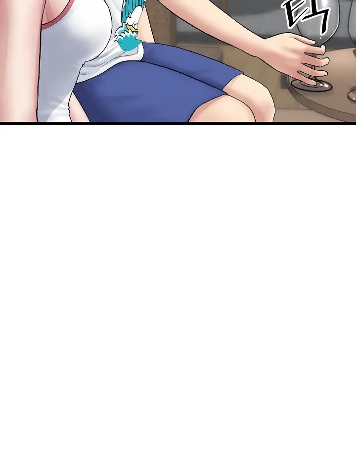 image-komik-new-mom-chapter-21-109/130