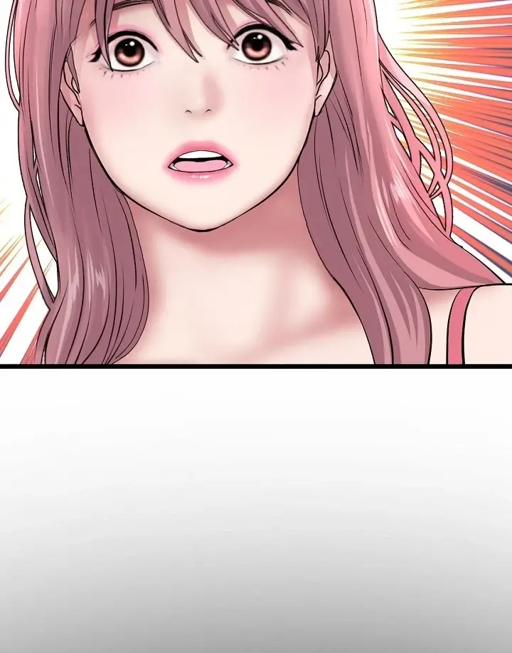 image-komik-new-mom-chapter-21-111/130