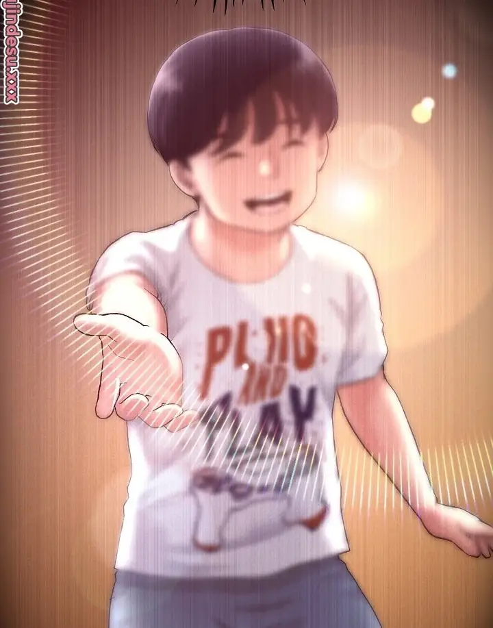 image-komik-new-mom-chapter-21-113/130