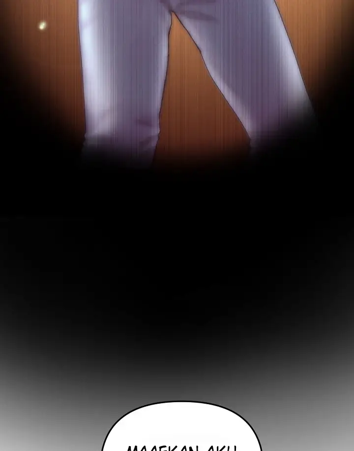 image-komik-new-mom-chapter-21-114/130