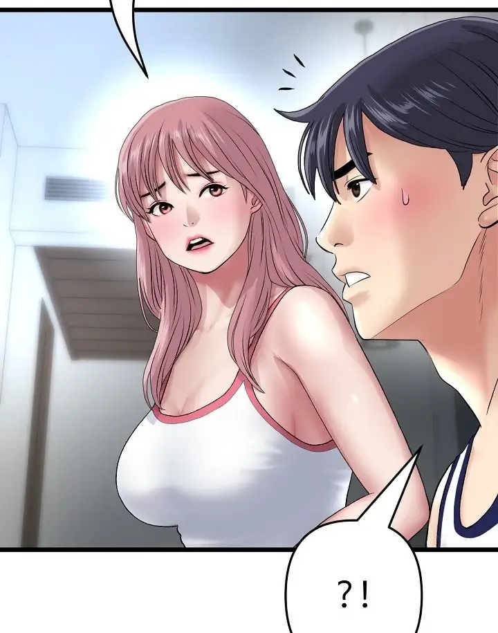 image-komik-new-mom-chapter-21-118/130