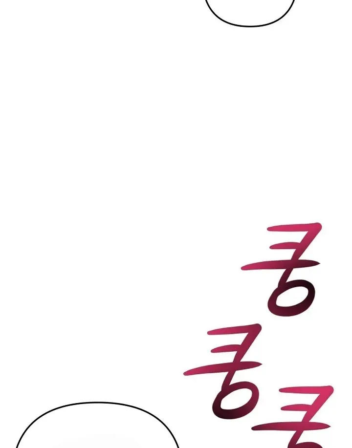 image-komik-new-mom-chapter-21-119/130