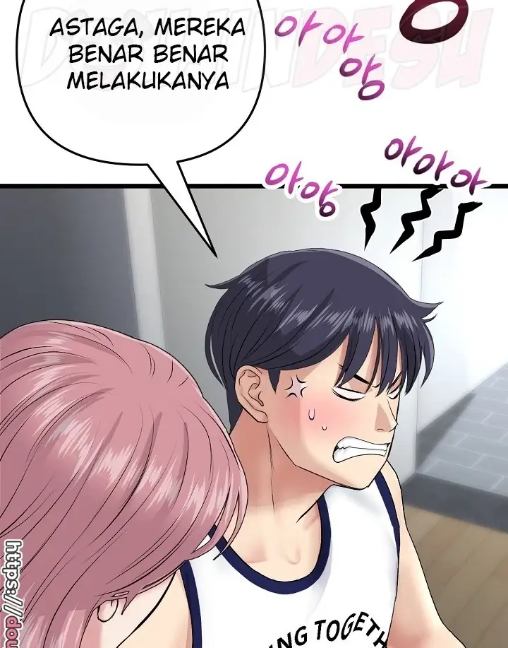 image-komik-new-mom-chapter-21-120/130