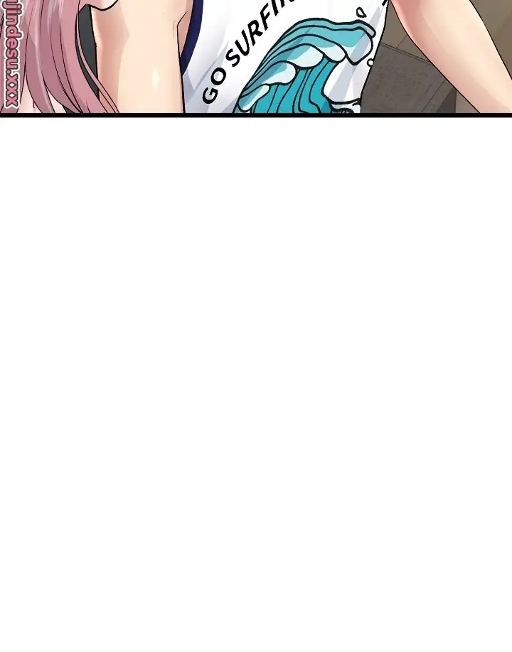 image-komik-new-mom-chapter-21-121/130