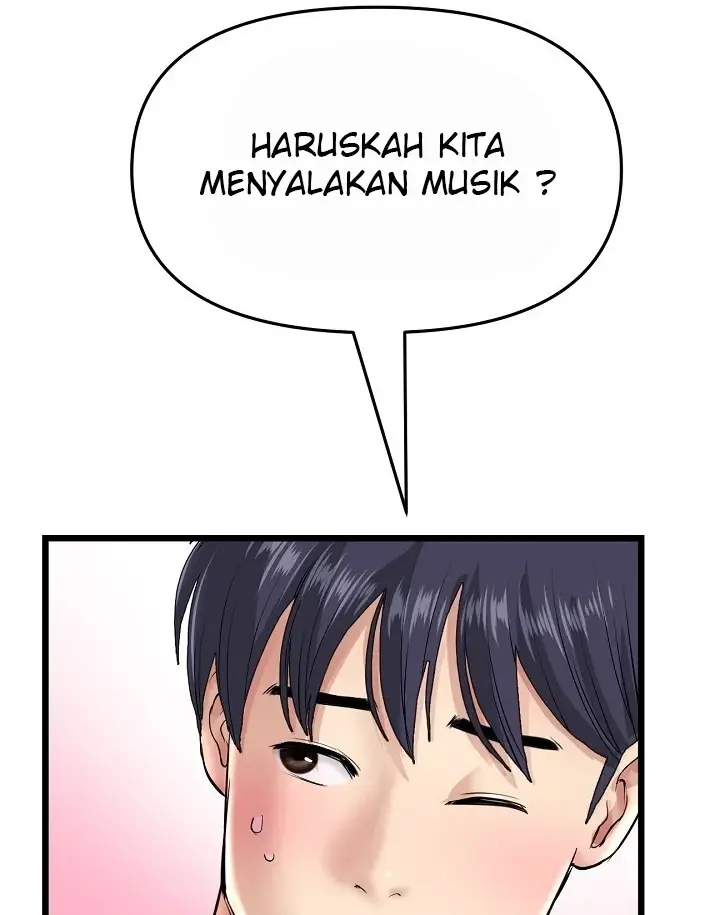 image-komik-new-mom-chapter-21-122/130