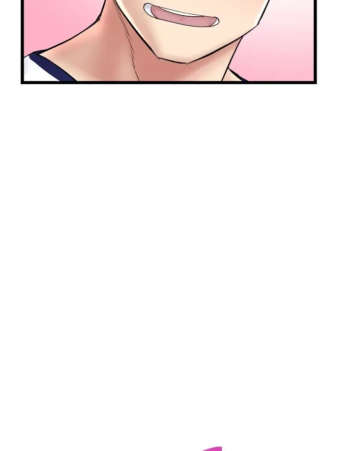 image-komik-new-mom-chapter-21-123/130