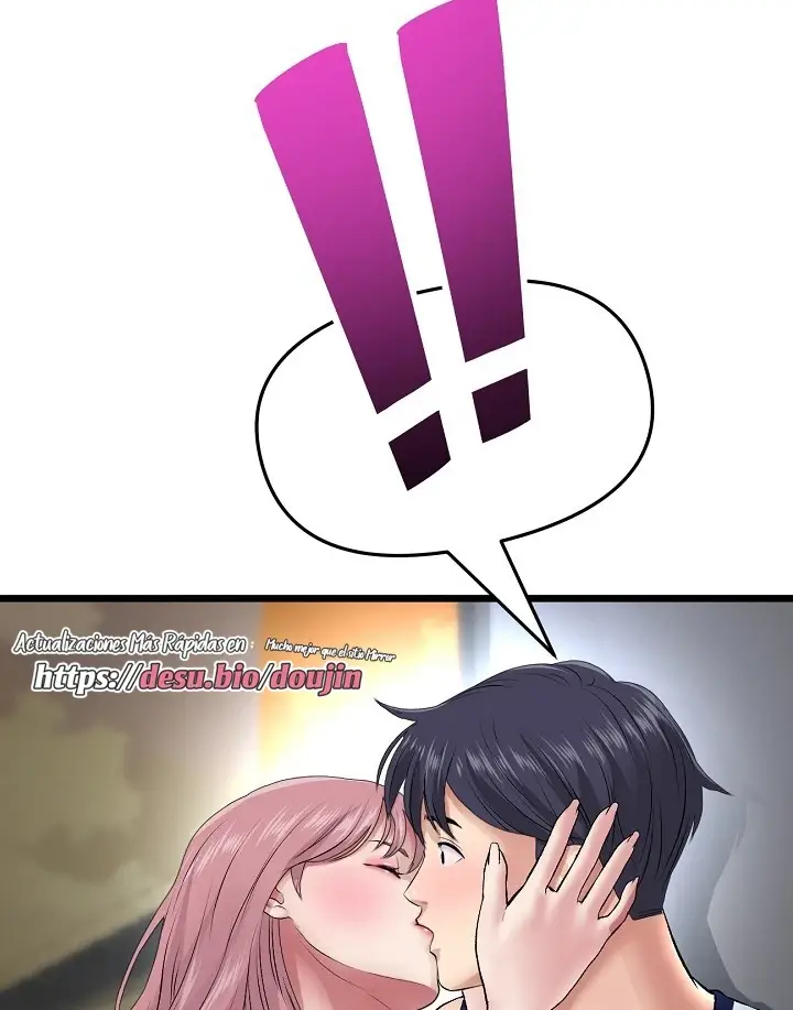 image-komik-new-mom-chapter-21-124/130