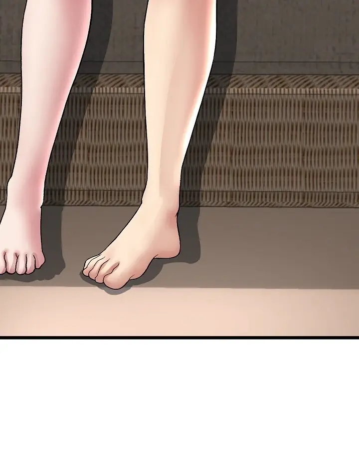 image-komik-new-mom-chapter-21-126/130