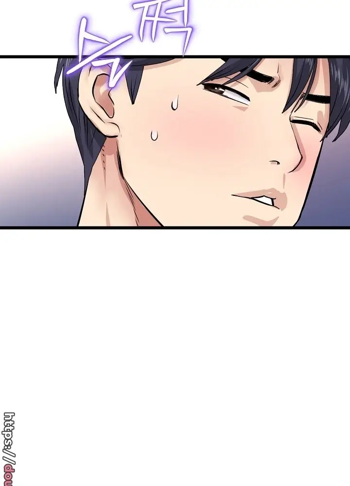 image-komik-new-mom-chapter-22-3/111