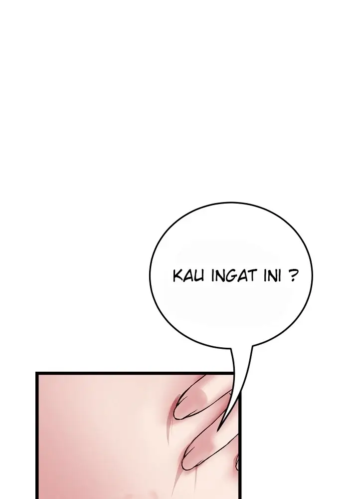 image-komik-new-mom-chapter-22-7/111