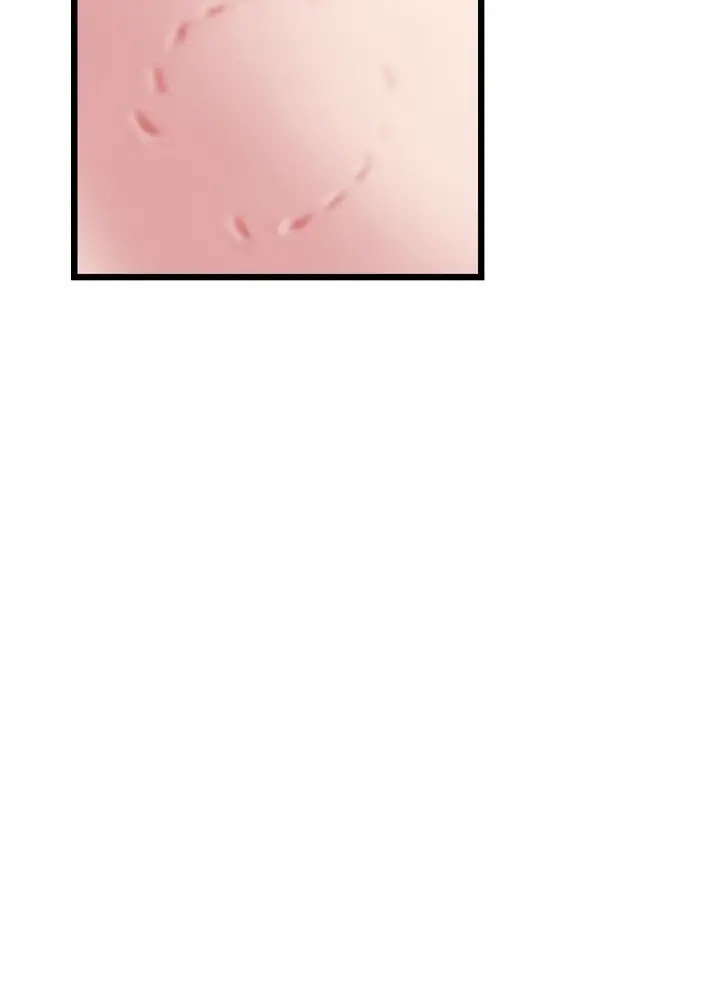 image-komik-new-mom-chapter-22-8/111