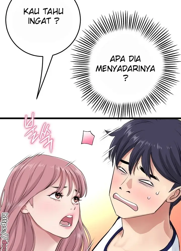 image-komik-new-mom-chapter-22-11/111