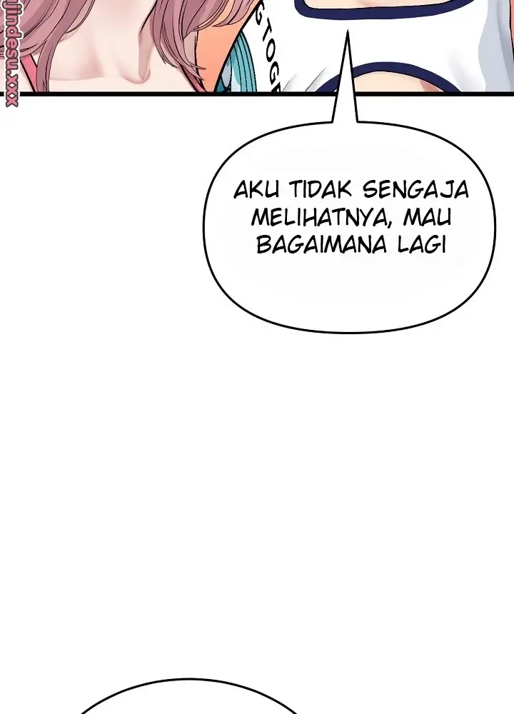 image-komik-new-mom-chapter-22-12/111