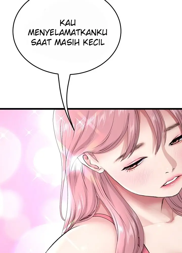 image-komik-new-mom-chapter-22-13/111