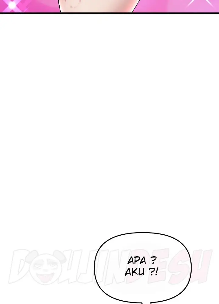 image-komik-new-mom-chapter-22-15/111