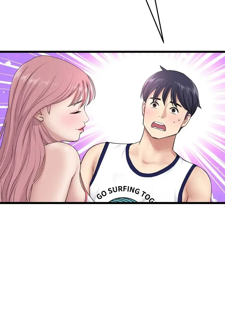 image-komik-new-mom-chapter-22-16/111