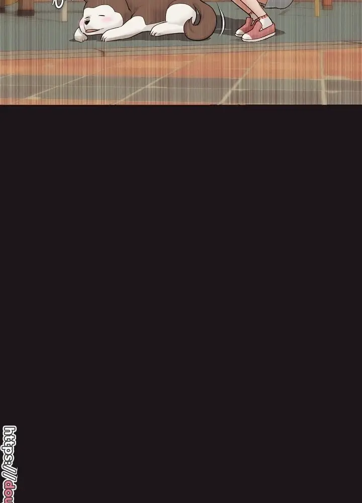 image-komik-new-mom-chapter-22-19/111