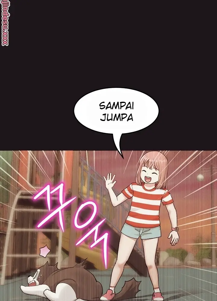 image-komik-new-mom-chapter-22-20/111