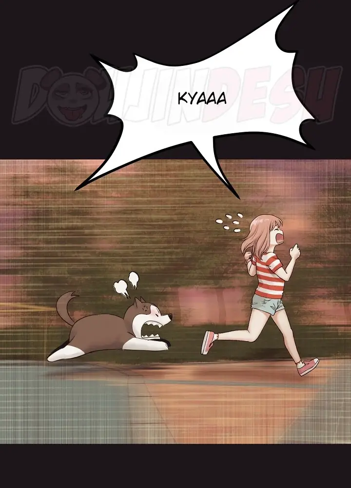 image-komik-new-mom-chapter-22-22/111