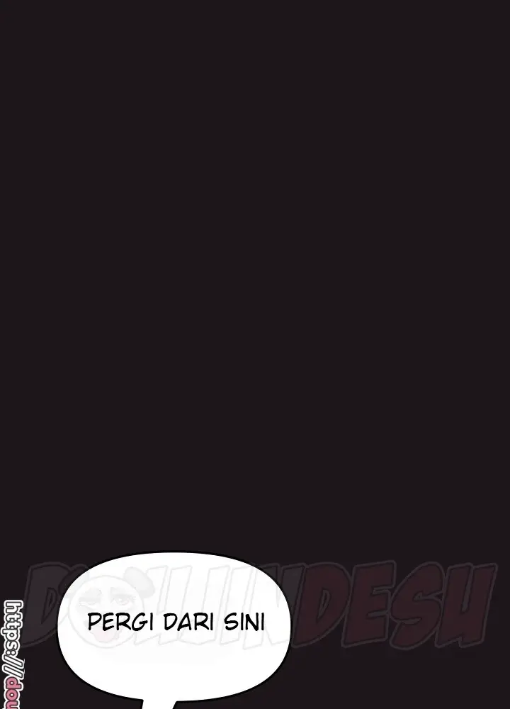 image-komik-new-mom-chapter-22-26/111