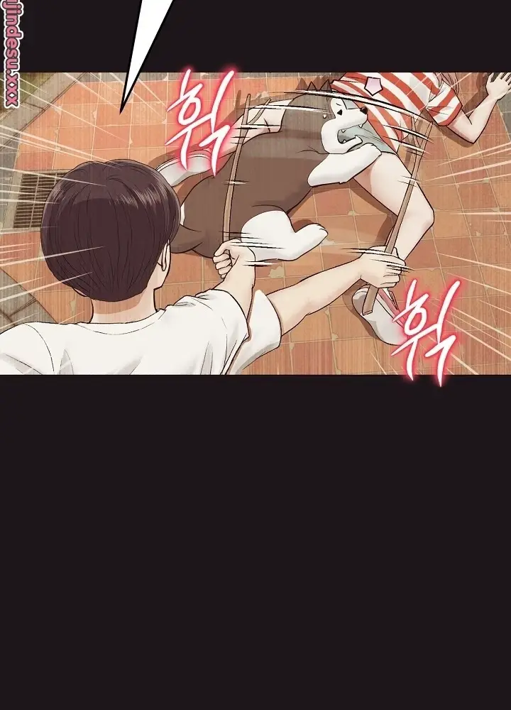 image-komik-new-mom-chapter-22-27/111