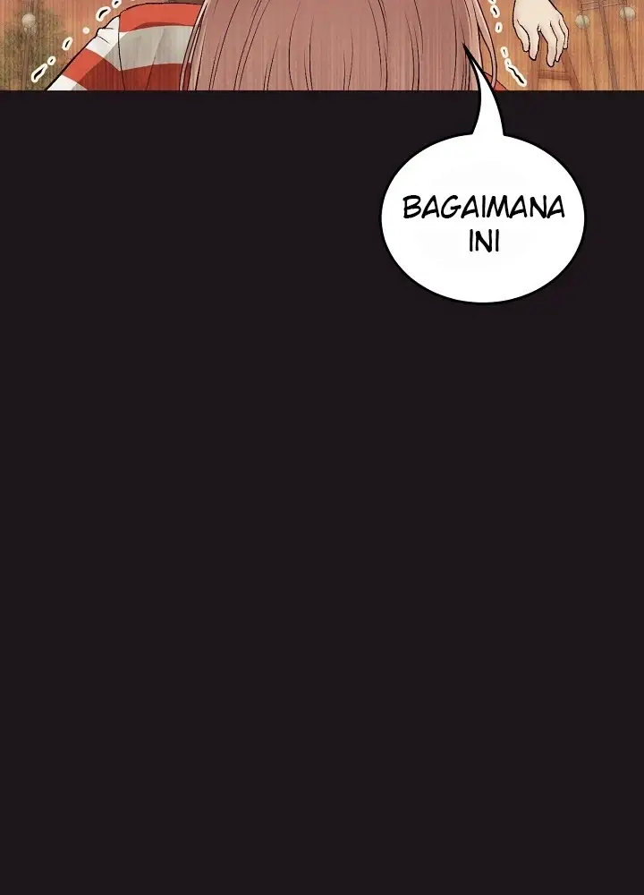 image-komik-new-mom-chapter-22-30/111