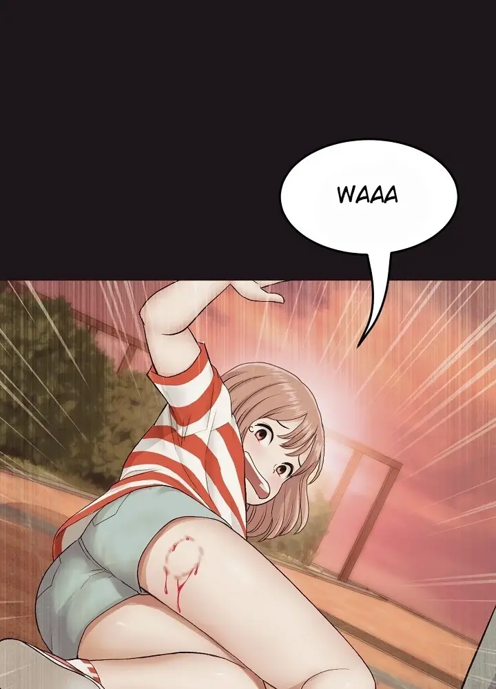 image-komik-new-mom-chapter-22-31/111