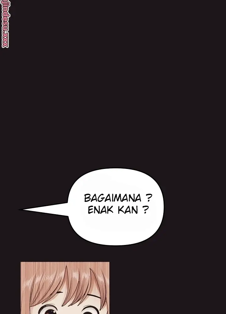 image-komik-new-mom-chapter-22-35/111