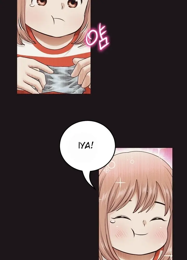 image-komik-new-mom-chapter-22-36/111