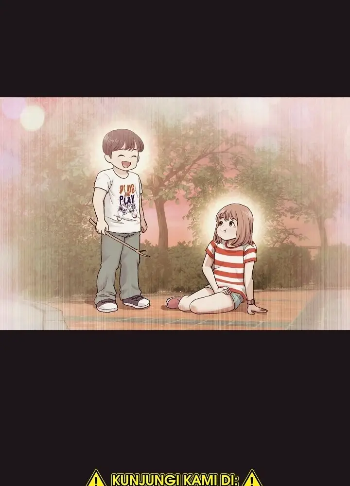 image-komik-new-mom-chapter-22-38/111