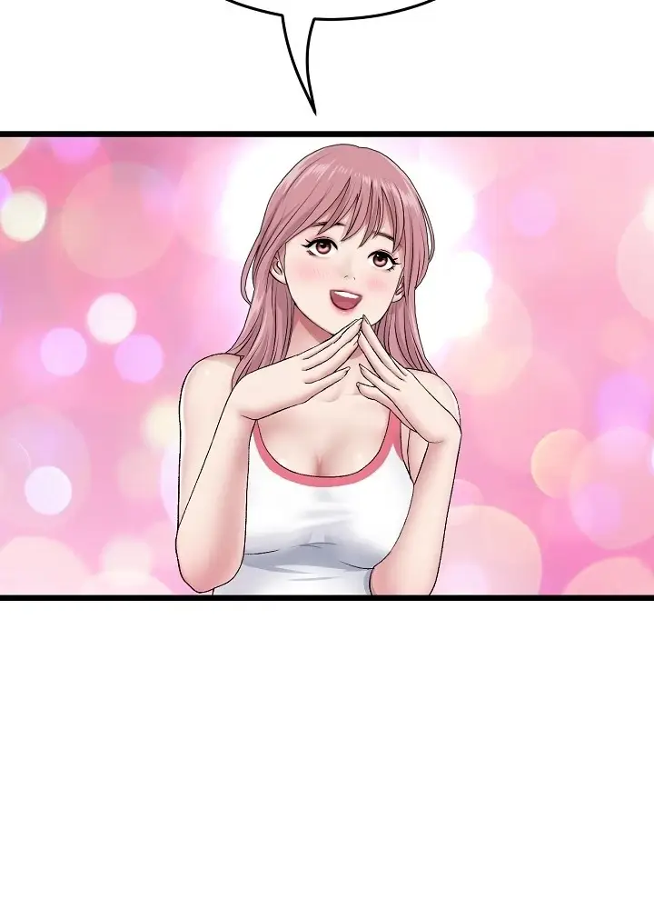 image-komik-new-mom-chapter-22-39/111