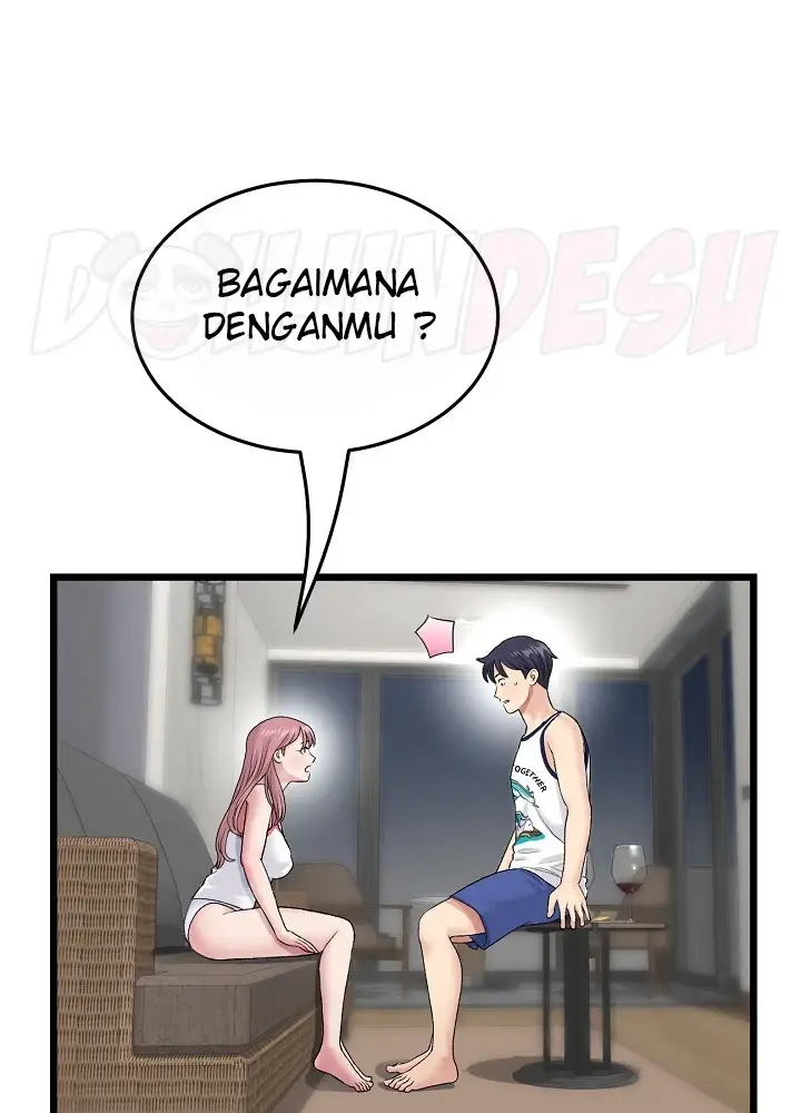 image-komik-new-mom-chapter-22-45/111