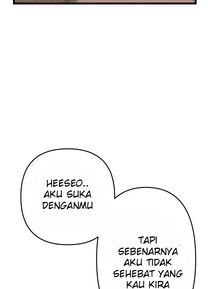 image-komik-new-mom-chapter-22-46/111