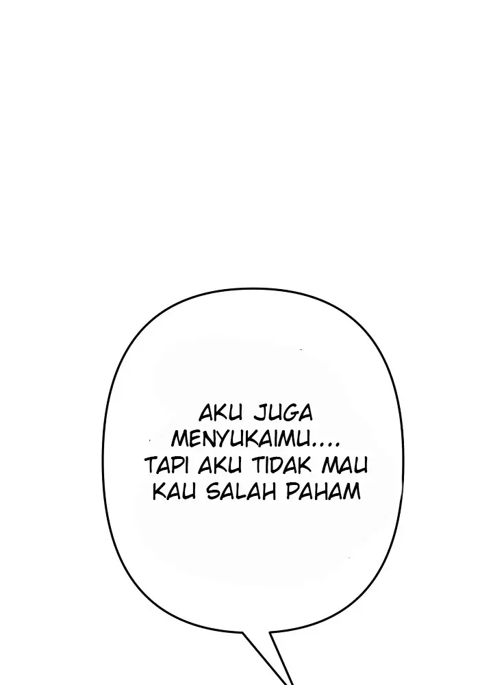 image-komik-new-mom-chapter-22-48/111