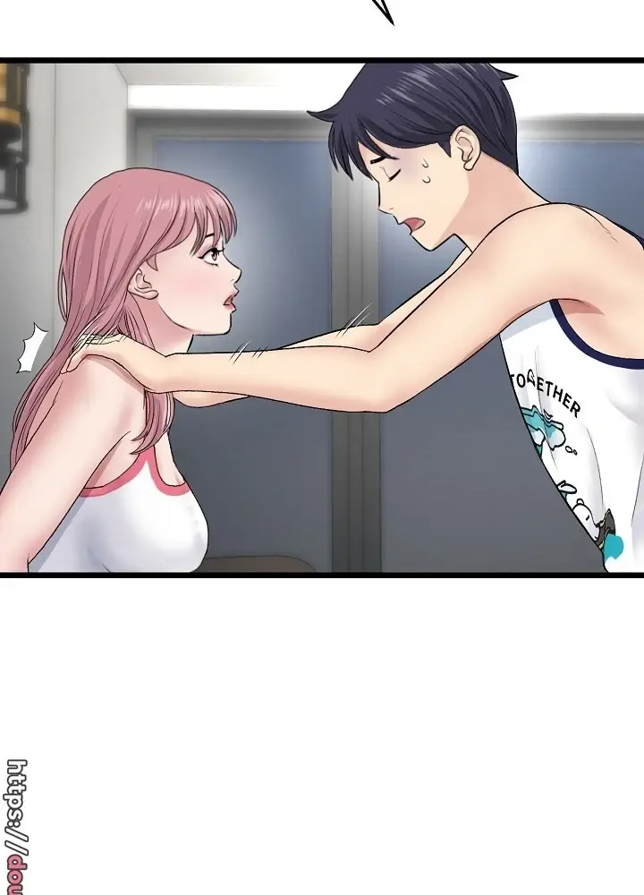 image-komik-new-mom-chapter-22-49/111