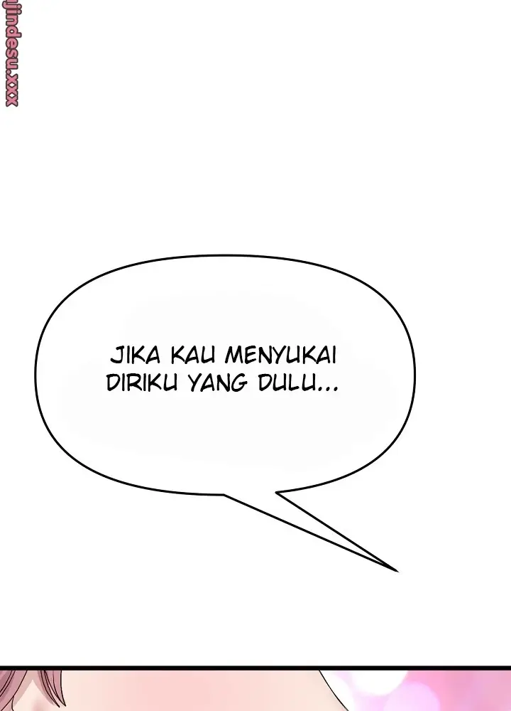 image-komik-new-mom-chapter-22-50/111