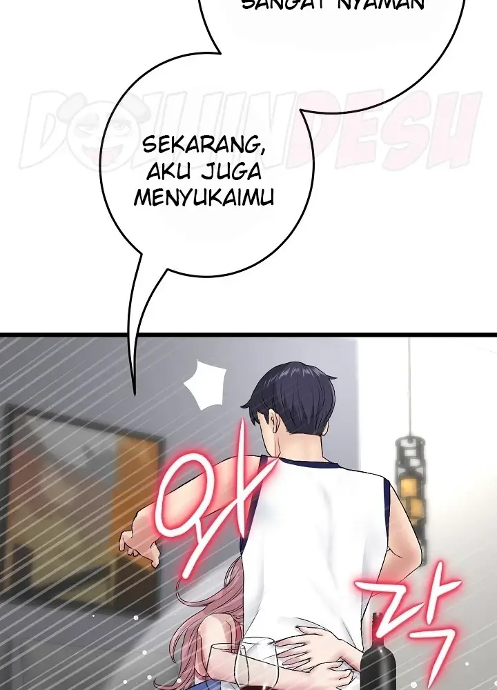 image-komik-new-mom-chapter-22-59/111