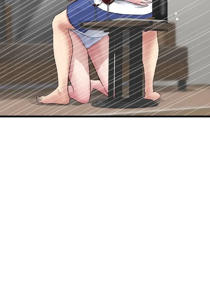 image-komik-new-mom-chapter-22-60/111