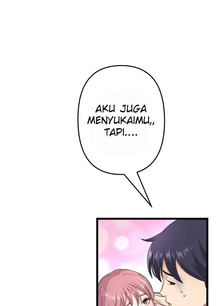 image-komik-new-mom-chapter-22-61/111