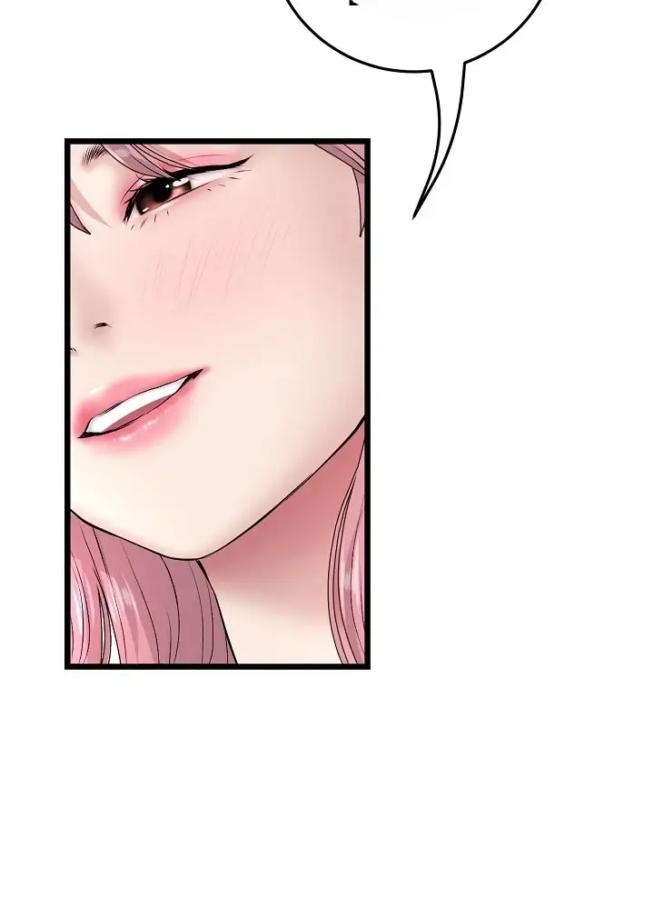 image-komik-new-mom-chapter-22-63/111