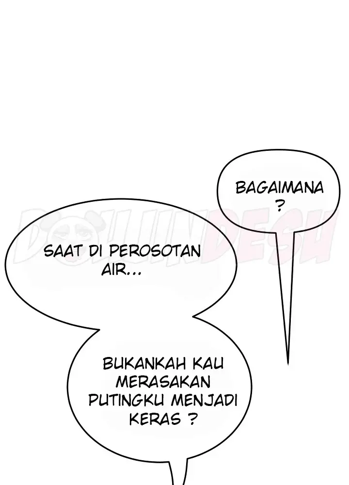 image-komik-new-mom-chapter-22-64/111