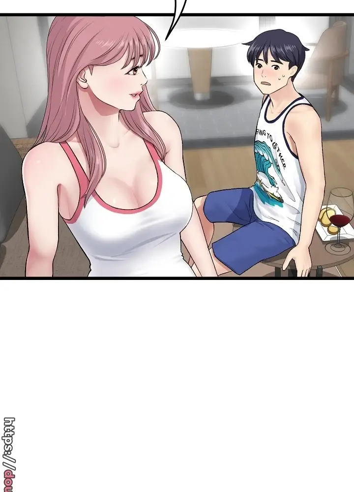 image-komik-new-mom-chapter-22-65/111