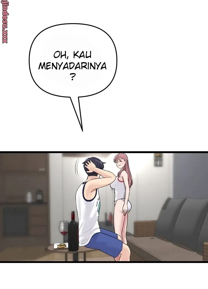 image-komik-new-mom-chapter-22-66/111