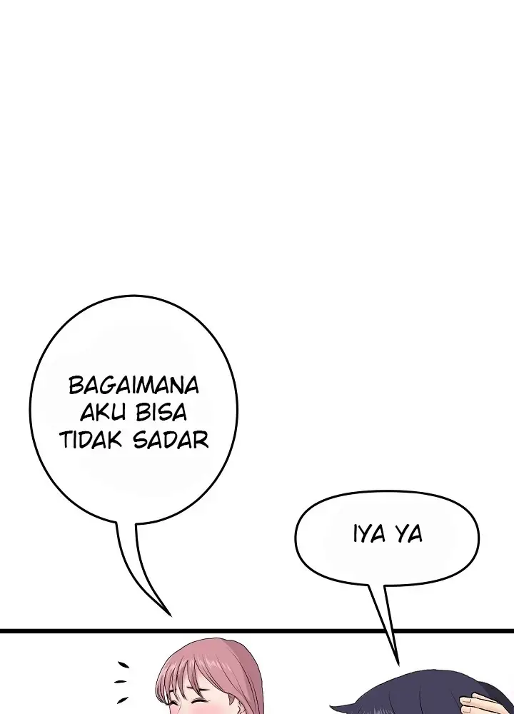 image-komik-new-mom-chapter-22-67/111