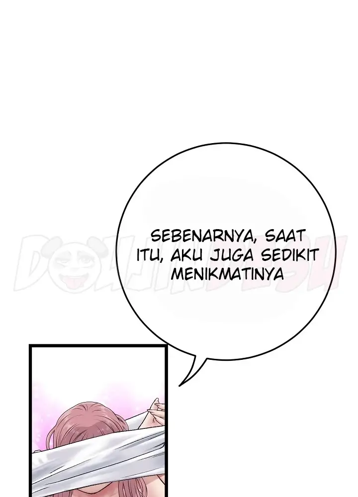 image-komik-new-mom-chapter-22-69/111