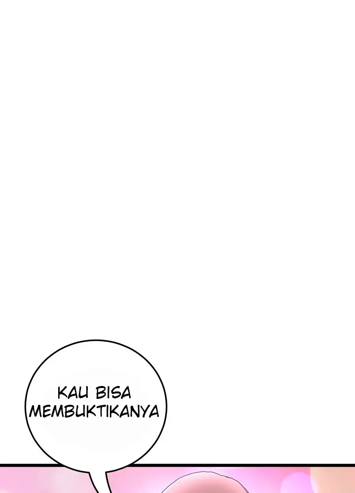 image-komik-new-mom-chapter-22-71/111