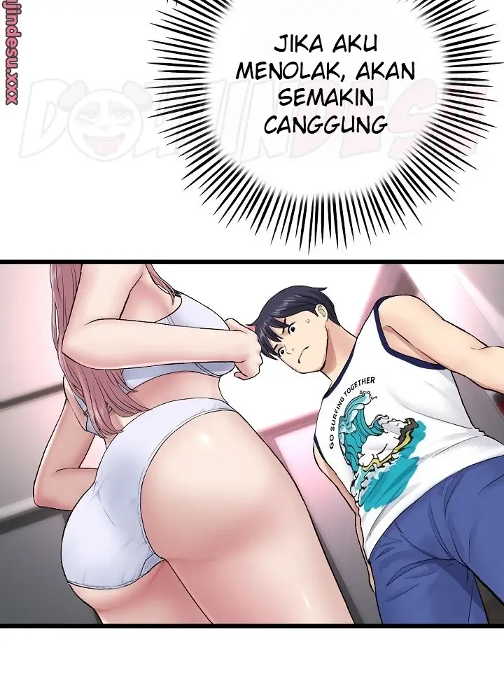 image-komik-new-mom-chapter-22-74/111