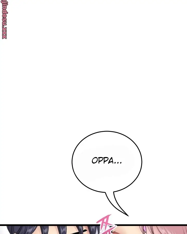 image-komik-new-mom-chapter-22-80/111